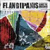 Flangipanis - Always the Bridesmaid